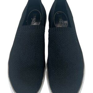 2 PAIRS OF MICHAEL KORS SHOES